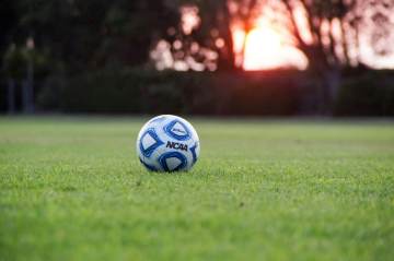 U16国少和平杯赛程：9月将分别迎战吉尔吉斯、越南与澳大利亚（配图示意）